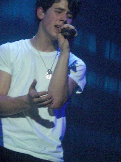 21934_1336844262665_1277867053_999080_7201853_n