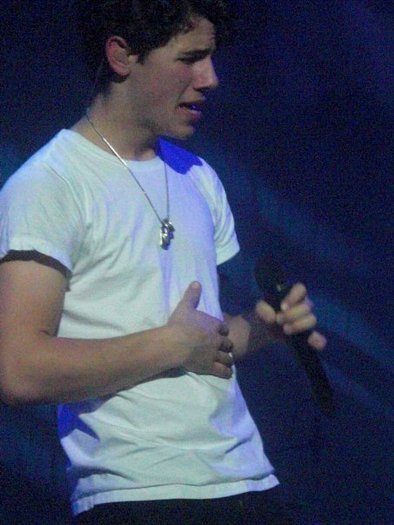 21934_1336844302666_1277867053_999081_6290681_n