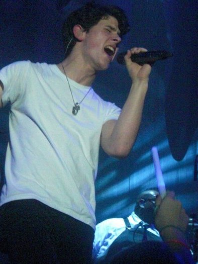 21934_1336844382668_1277867053_999082_7280581_n