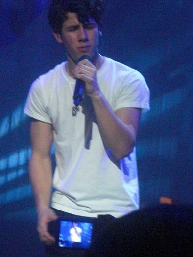 21934_1336844462670_1277867053_999084_8044142_n