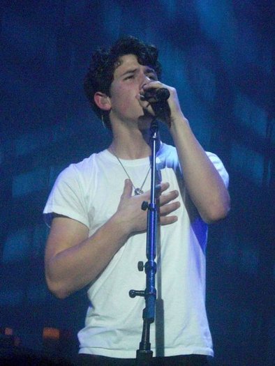 21934_1336845782703_1277867053_999085_7771456_n