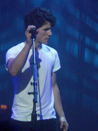 21934_1336845822704_1277867053_999086_7373418_n