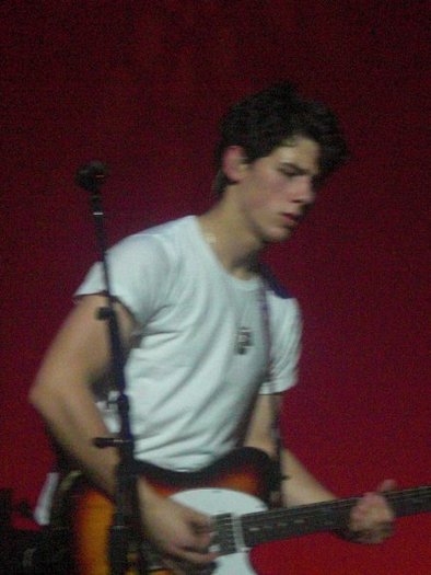 21934_1336849062785_1277867053_999100_6163895_n