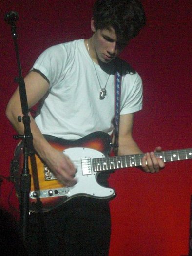 21934_1336849142787_1277867053_999102_5709095_n