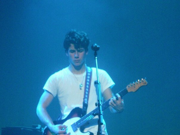 21934_1336849182788_1277867053_999103_935757_n