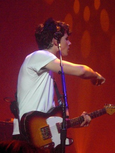 21934_1336849222789_1277867053_999104_3427479_n