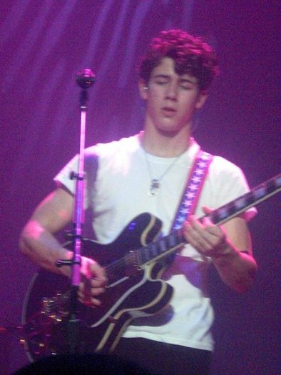 21934_1336854342917_1277867053_999133_6705282_n