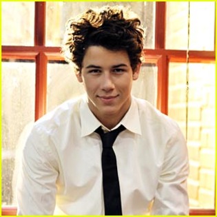 nick-jonas-administration-tonight - Cateva pozitzseee