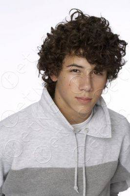 QQHWGDLOFSMQYYROPUT - Cateva pozitzseee