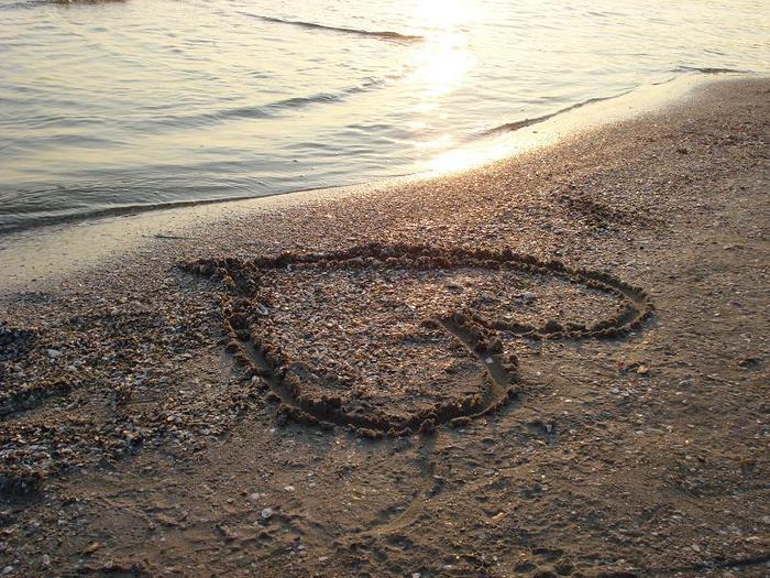 WWLTMAMOPXGLVKDDZAS - Cateva pozitzseee