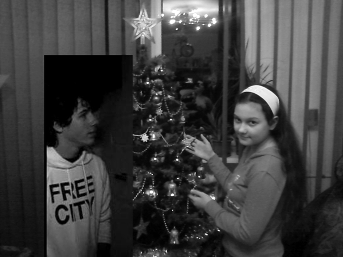 ZZ (1) - Cateva pozitzseee