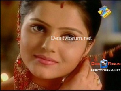 33e7ocl - 0-----Choti Bahu