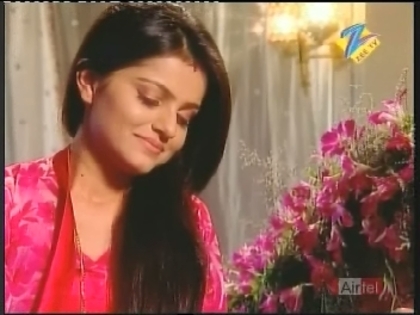 33w604y - 0-----Choti Bahu