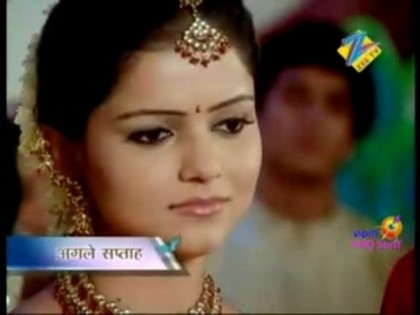 av0j0n - 0-----Choti Bahu