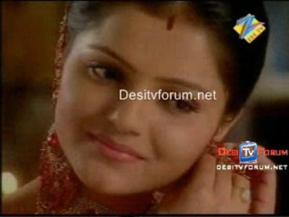do45z7 - 0-----Choti Bahu