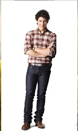 22673_108888875788038_100000007777192_239338_831631_n - Cateva pozitzseee