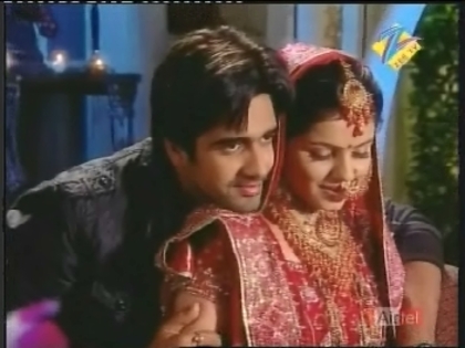 jkehiq - 0-----Choti Bahu