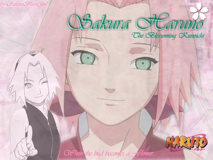 832570v093uhyofq - Sakura Shippuden