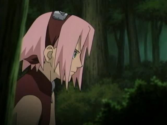 OUTPUT_000221 - Sakura Shippuden