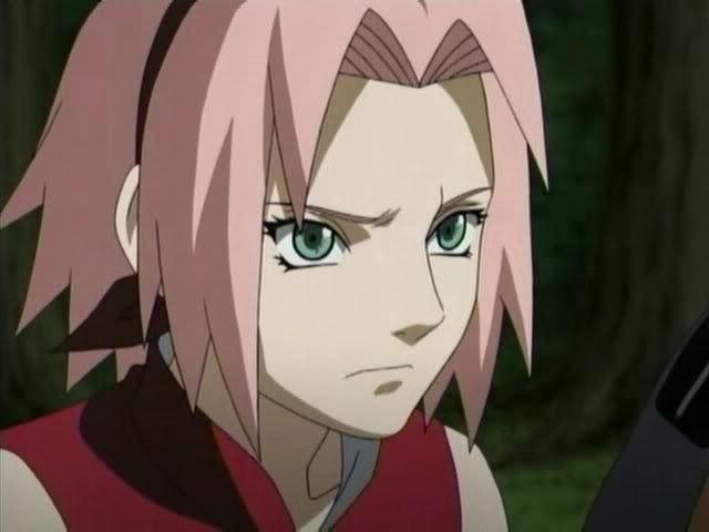 OUTPUT_000565 - Sakura Shippuden