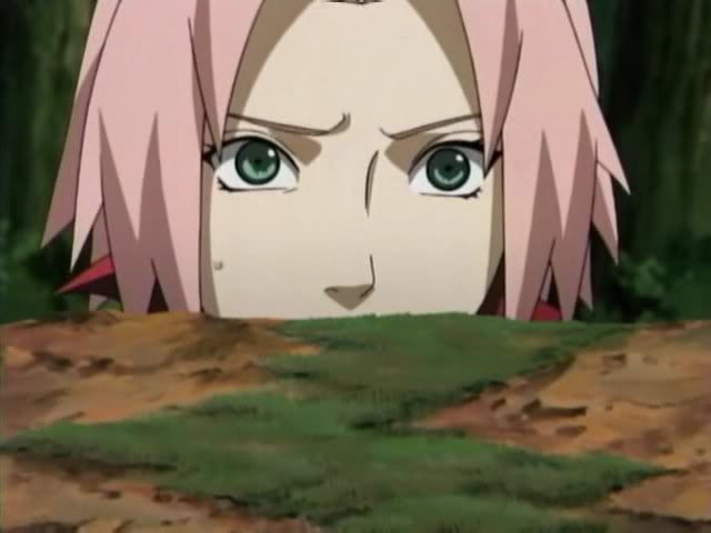 OUTPUT_000658 - Sakura Shippuden