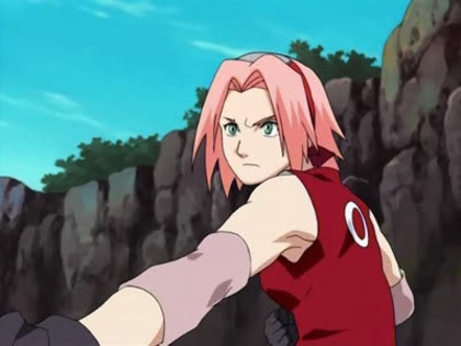 sakura-5