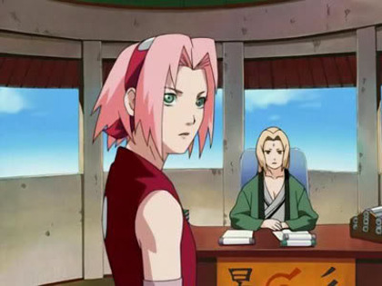 sakura2-2