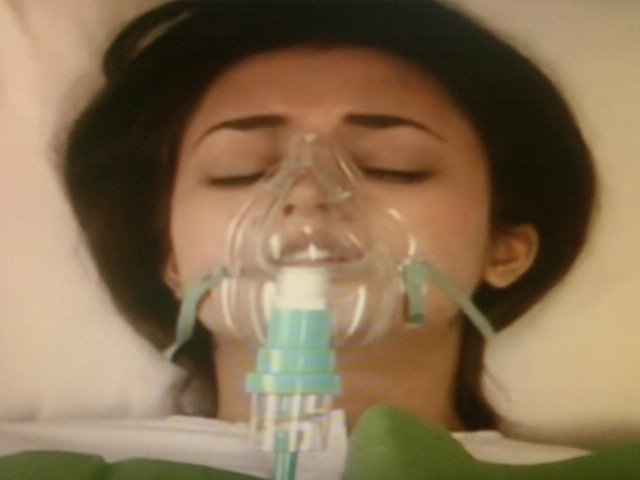 SharadDivya-0004 - Divya intra in coma