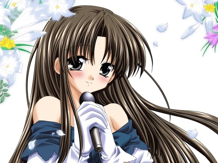 anime_girl_fav92
