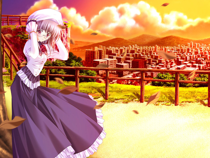 Anime-Girl-56