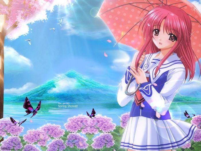 happy-anime-girl-lovely