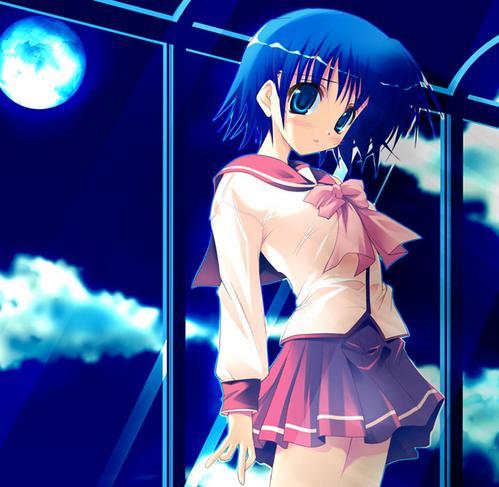 sexy_anime_bluemoon
