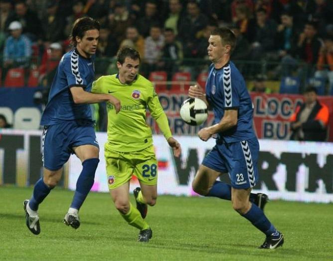 buzau-steaua