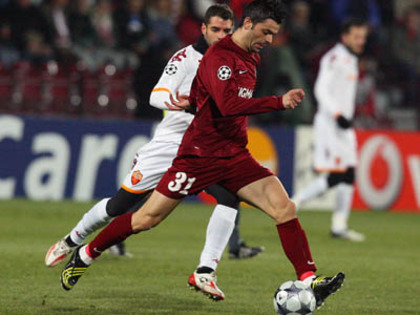 cfr-cluj-as-roma