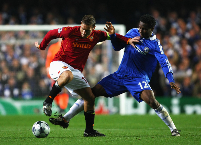 chelsea-v-roma-uefa-champions-league-d-lwc4ywzvs