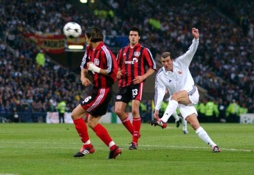 IX_champions-2002_zidane