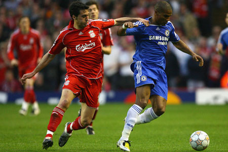 liverpool_chelsea_champions