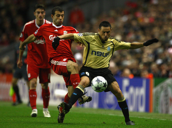 Liverpool v Marseille UEFA Champions League -Ouqox1tq5fl