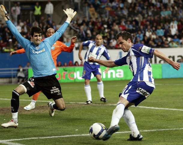 o_malaga_cf_duda-297620