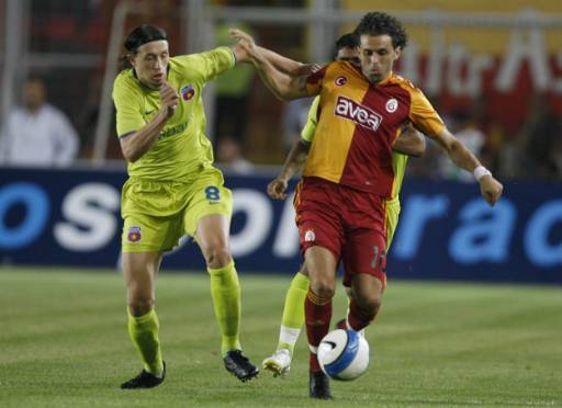ov-petre-steaua-galata