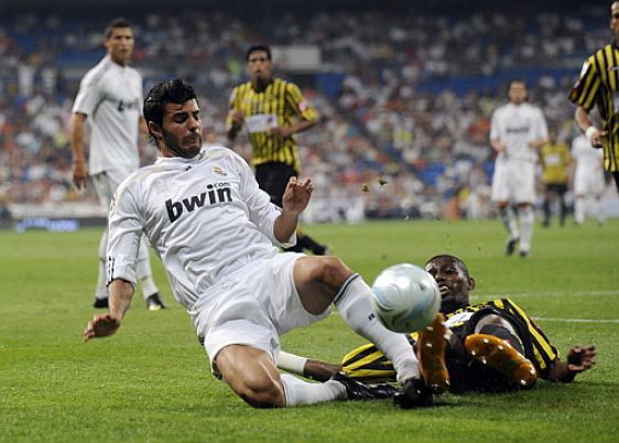 realmadrid-alittihads