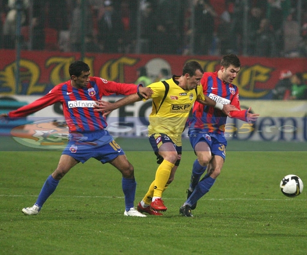 steauafctm08_10