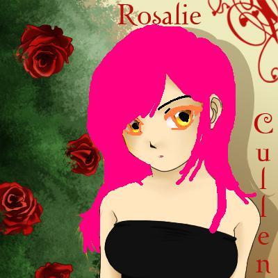 rosalie-cullen-anime - Rpc-uri facute de mine