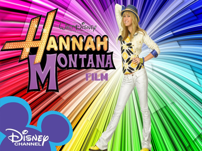 MilEY-CYrus-creted-by-peak-hannah-montana-10952858-1600-1200 - Hannah Montana 3 wallpapere