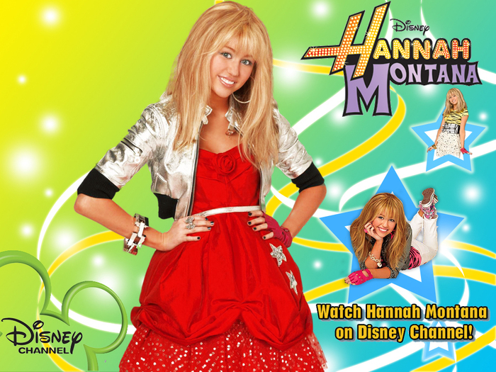 Hannah-Montana-3-New-Episodes-all-summer-along-hannah-montana-11229812-1024-768