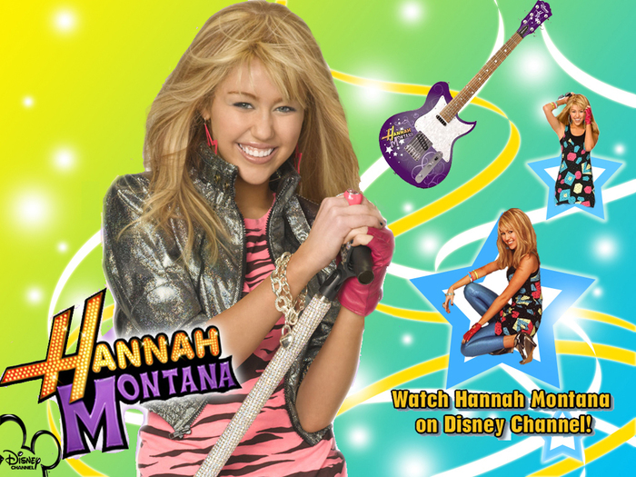 Hannah-Montana-3-New-Episodes-all-summer-along-hannah-montana-11238010-1024-768