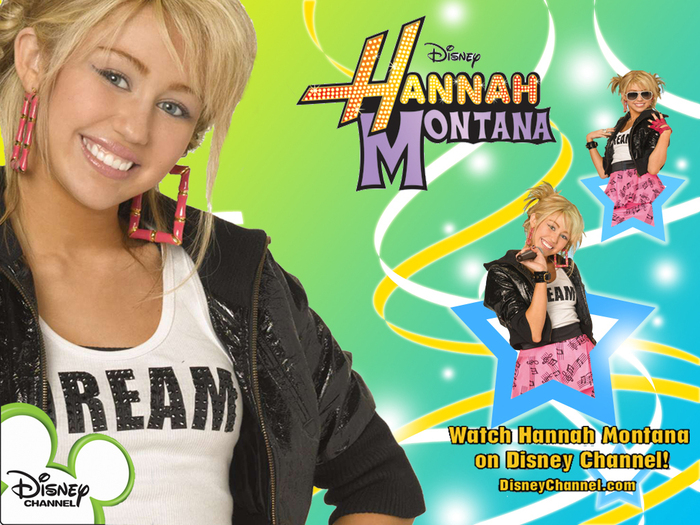 Hannah-Montana-3-New-Episodes-all-summer-along-hannah-montana-11284910-1024-768 - Hannah Montana 3 wallpapere