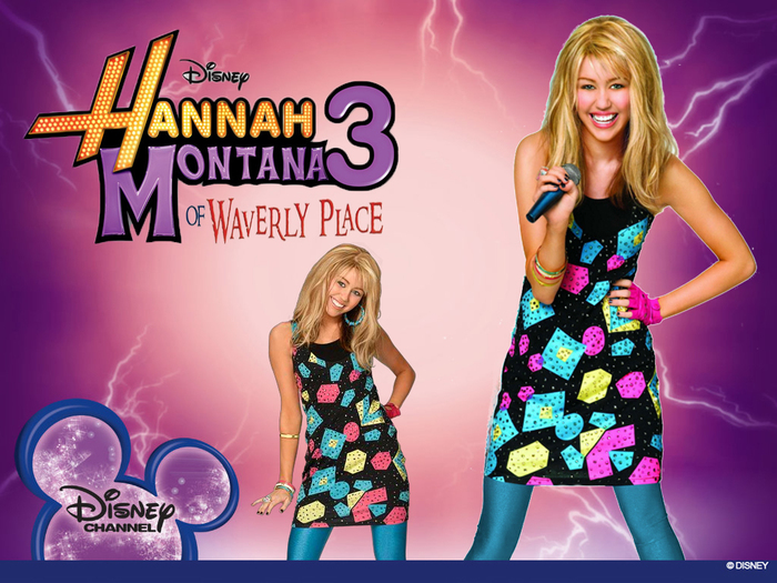 hannah-montana-3-of-waverly-place-A-NEW-SERIES-BEGINS-hannah-montana-10874290-1024-768