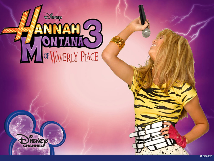 hannah-montana-3-of-waverly-place-A-NEW-SERIES-BEGINS-hannah-montana-10874306-1024-768 - Hannah Montana 3 wallpapere