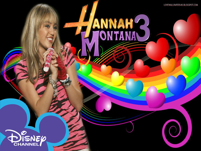 hannah-montana-by-pearl-hannah-montana-11119692-1024-768 - Hannah Montana 3 wallpapere